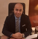 From Hospitality to Education: The Success Story of KidStart Learning Center's Owner
