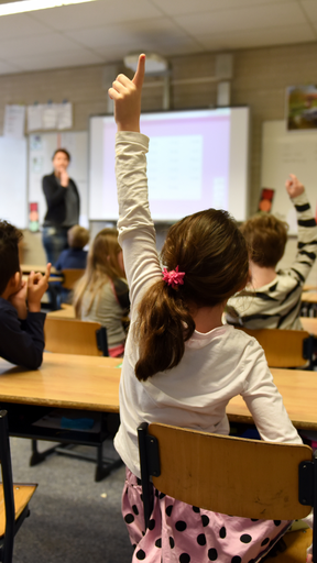 [Online Classes] Home School Charges