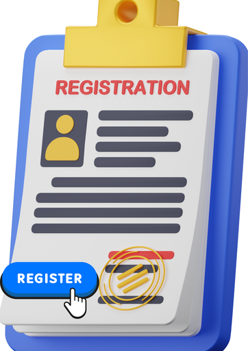 School Registration